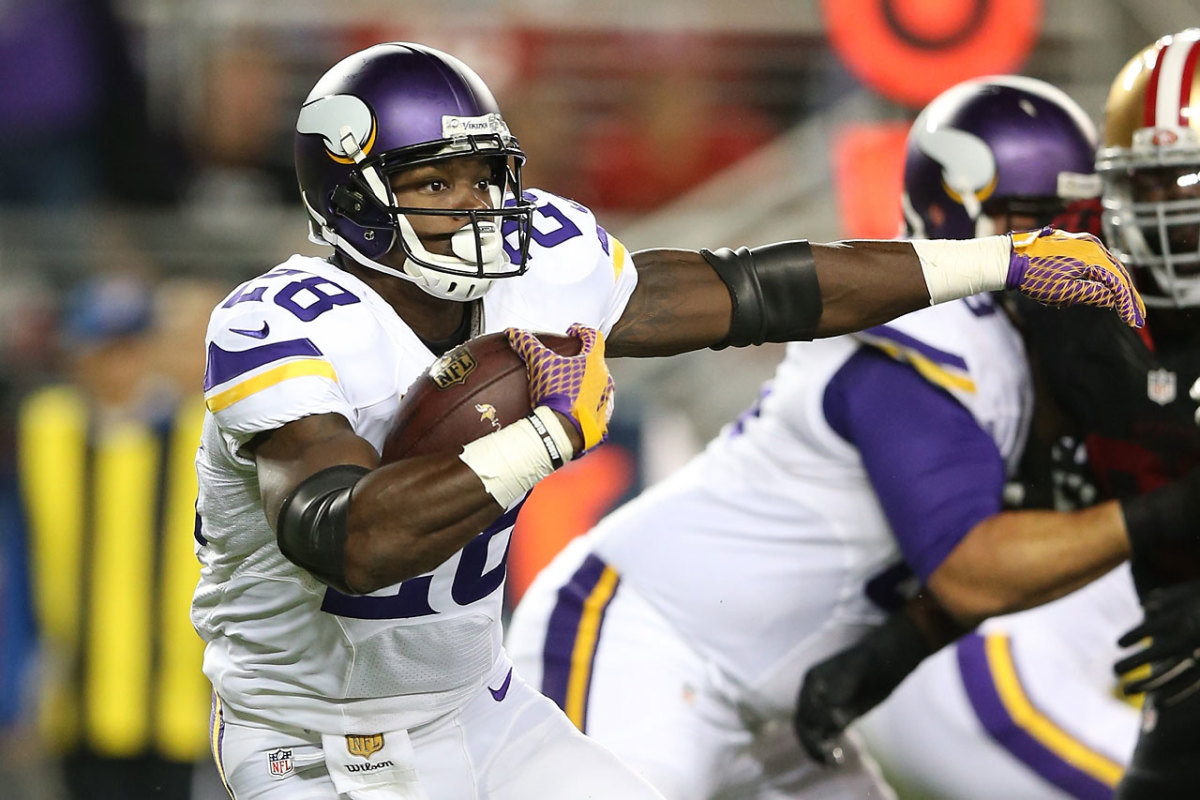 Adrian-Peterson-Week-1.jpg